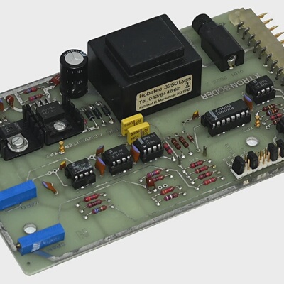 议价KTron 91913008 2适用