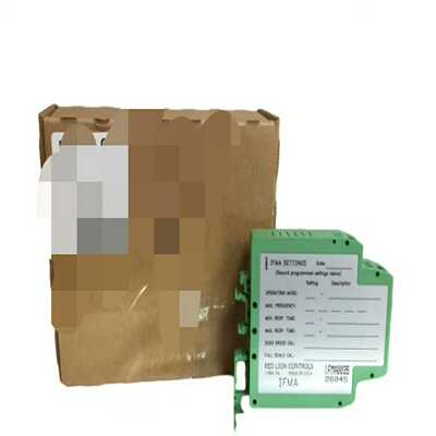 REDLIONIFMA0035绿询价