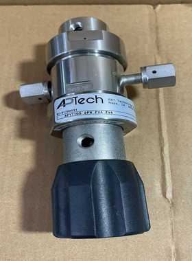 Aptech减压阀调压阀AP1710S2PWFV4F询价