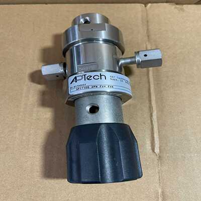 Aptech减压阀调压阀AP1710S2PWFV4F询价