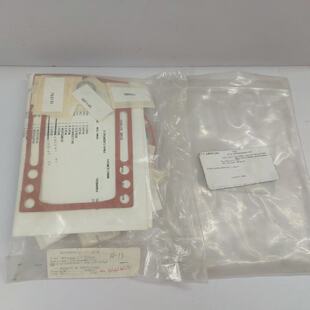 Sauer Sundstrand 51V060 Kit Di Guarnizioni 782888 Rev F