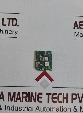 40360p4 pcb card 010618p4 by express