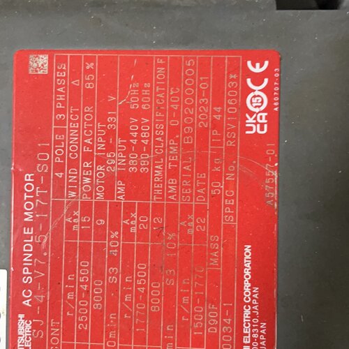 询-SJ4V7.517TS01