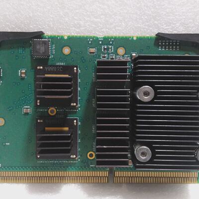 二手AAVID340353704MESPCB板484903Rev651件