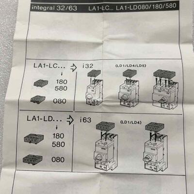 议价--施耐德Telemecanique，TeSys 电压转换器，2