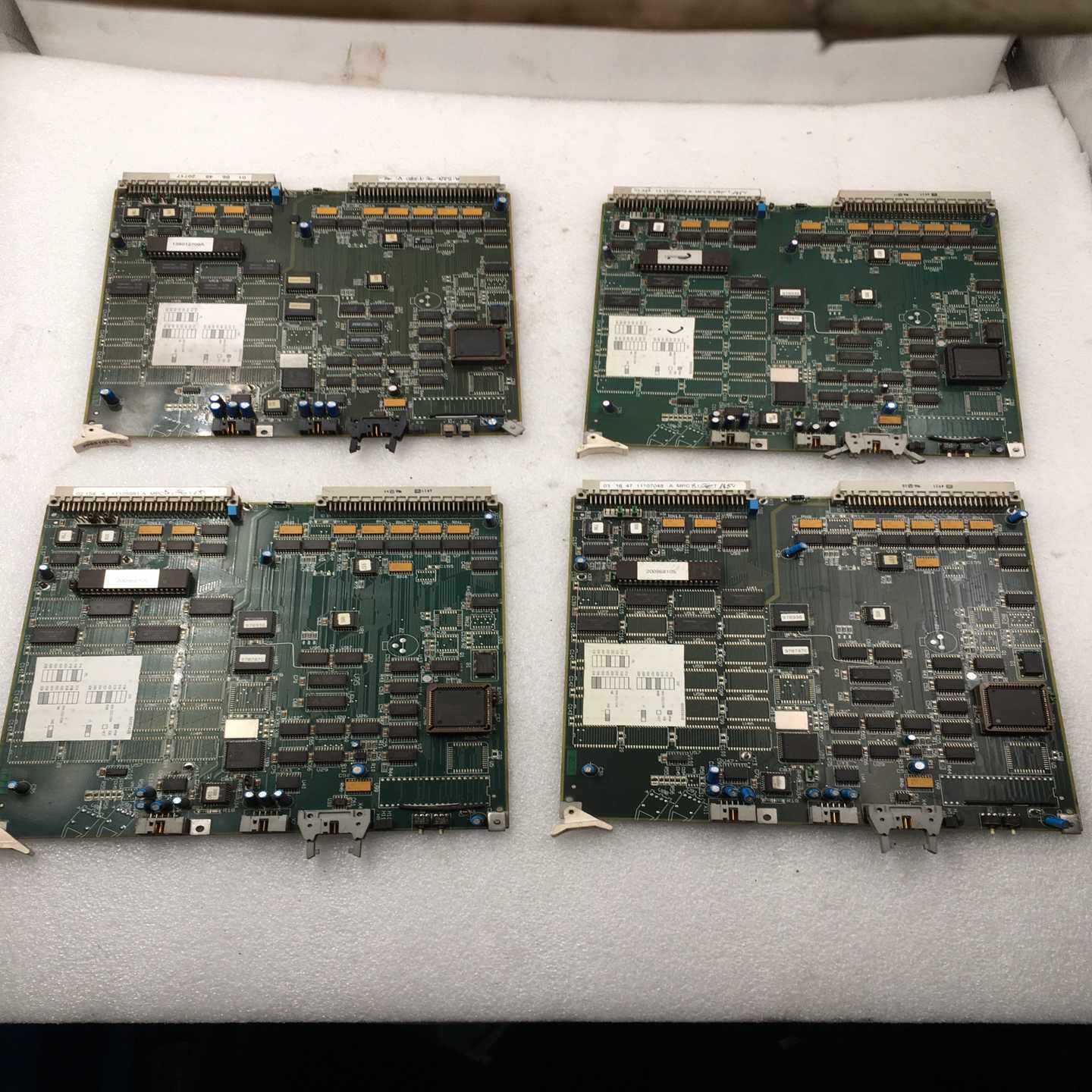 瑞士阿奇夏米尔慢走丝板子208518320G/ 208518（电子设备）