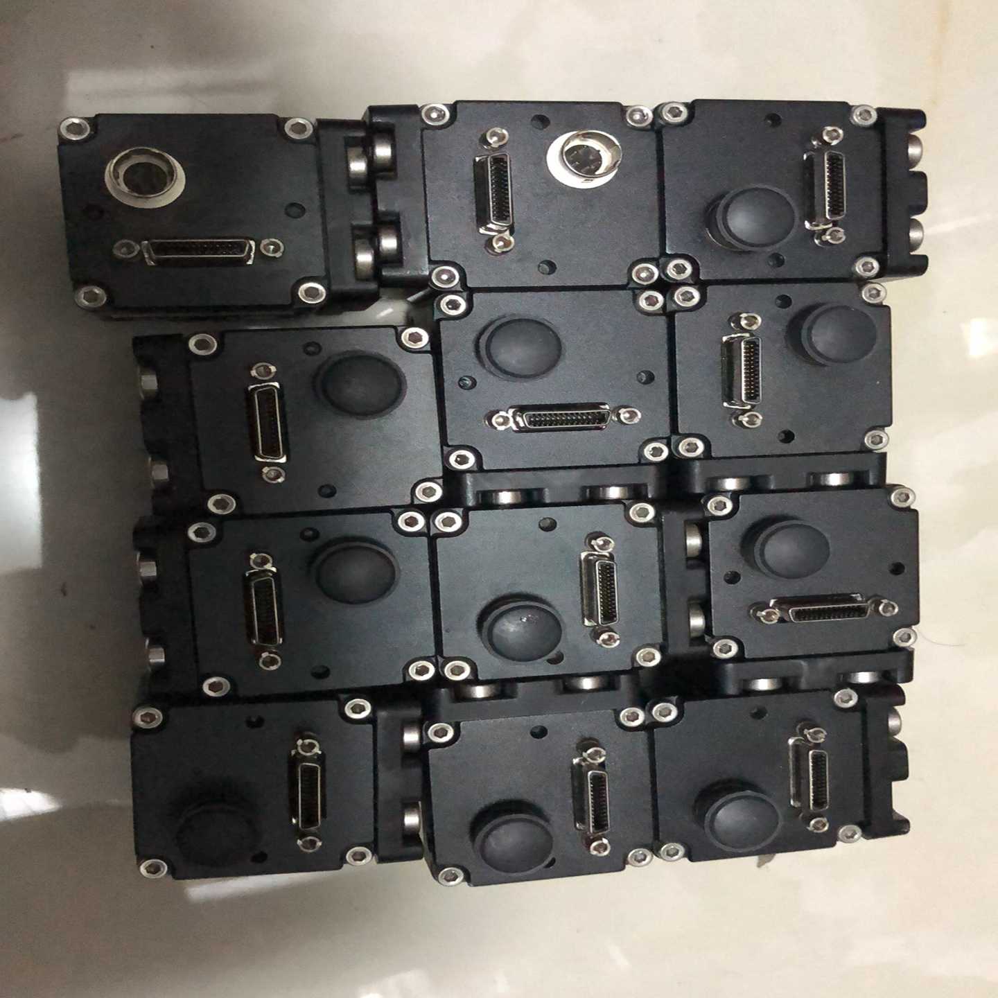 FZ-SC5M3FZ-S5M3询价