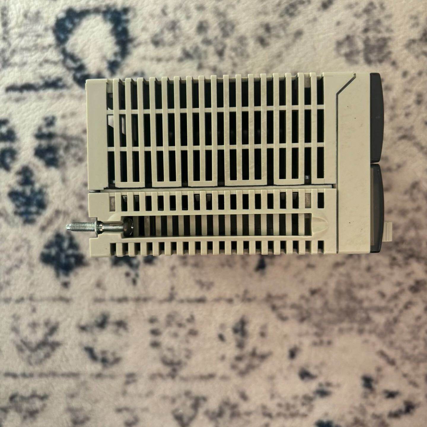 议价Tsxp57253m. The Controller Functions Normally  The Condi
