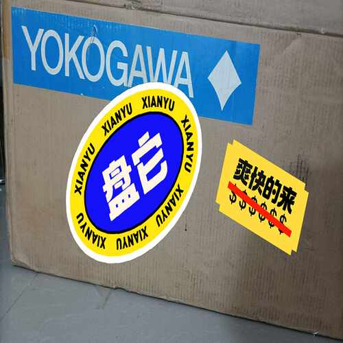 YOKOGAWA ZR202G-100-S-F-N-C-R-~询价