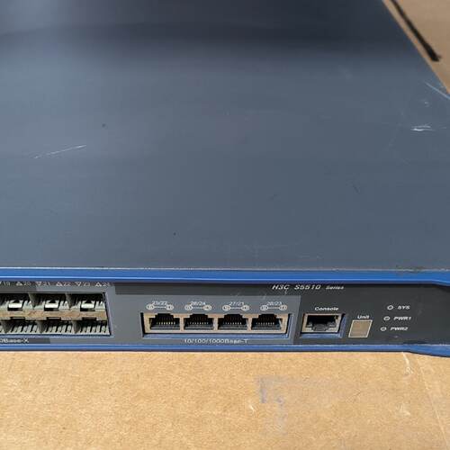 议价LS551024FACH3可维修