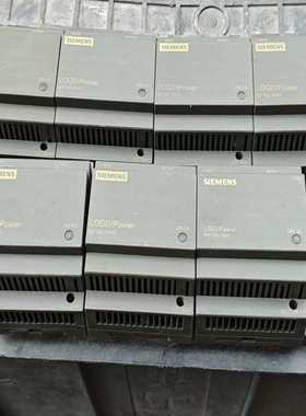 6EP1332-1SH43plc询价