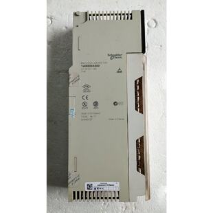 询-Schneider  140DDI35300