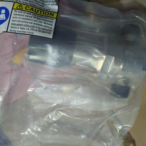 APTech调压阀 AP1515H 2PW FV4 FV4—议价