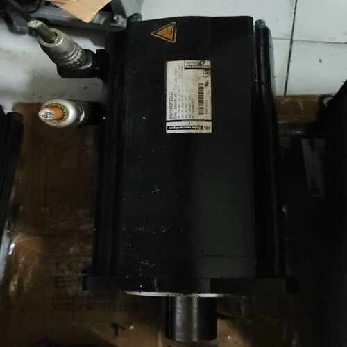 BSH1402P22A2A（零零电子）