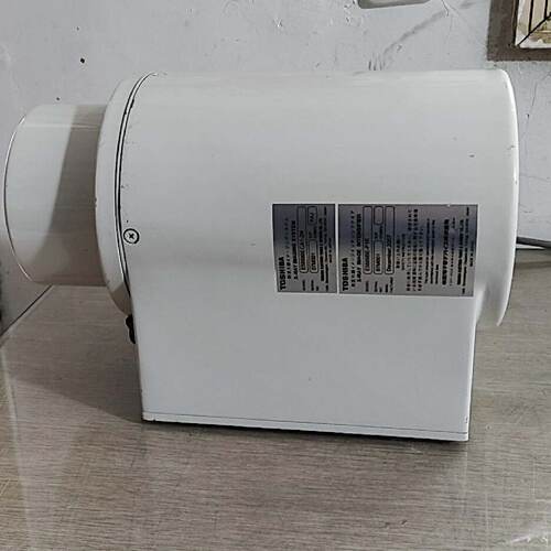 东芝XRAYE5889BECA12N-议价