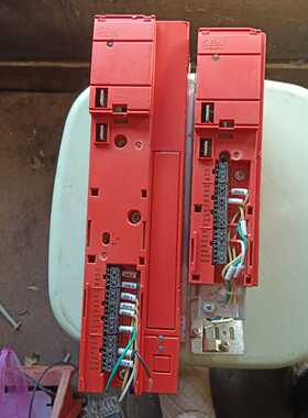 SEW变频器MC07B0040-5A3-4-000.25询价