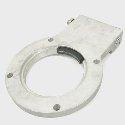 NEW DANAHER CONTROLS R4500601122 INCREMENTAL ROTOPULSE ENCOD