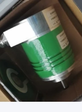 议价宜科ELCO PAM58C10-BF6XXR-4096/8192 旋转编码器