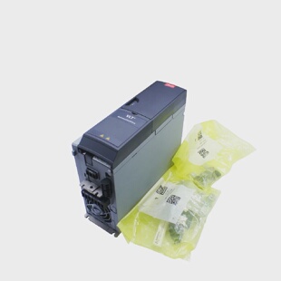 议价Danfoss Umrichter Fc302P3k0t5e20h1xxxxxxs201xa0bxcxxxxdx