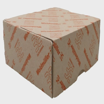 9xWeidmllerSicherungshalter(Klemmen)SIHA3/G20/LD140-2