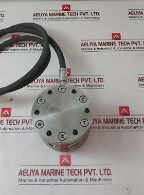 Clula De Carga De Pasador De Corte Scan Sense LS3200CL Rango