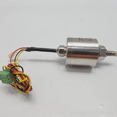 LEVELDATIC UC1121H59RL10200 Drucksensor