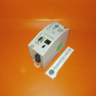 议价Allen Bradley 9300  Radm 1B Mdem适用