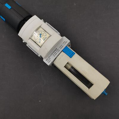 配件费斯托过滤器529188MS6LFR12D7ERMAS议价