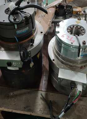 CKDDd马达AX4300THAX4150TH直驱马达--议价商品