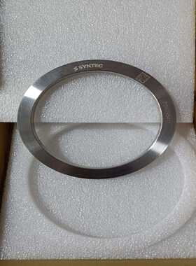 【星慕电子】SYNTEC新代S08-MR125-242-03编码器磁环组