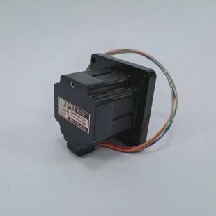 SERVEX FH6PE60JD5 Moteur  Courant Continu Sans Balais