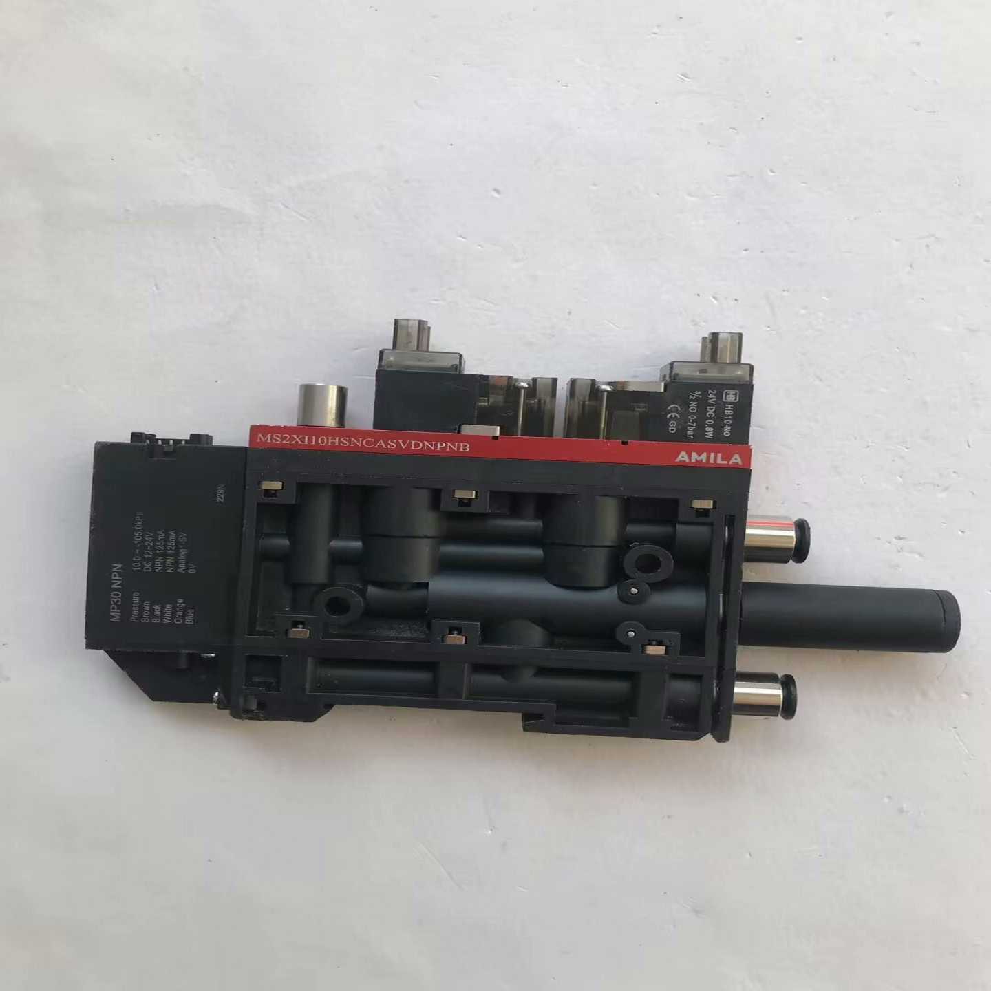 AMILA亚米拉MS2X110HSNCASVDNPNB集成询价