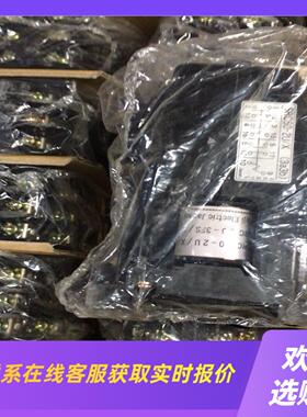 接触器SRC50-2UX3a3b110VAc和220V拍前询价下单