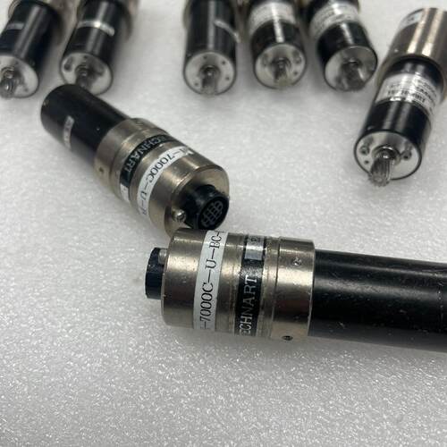 议价TECHNART 高精度电动螺丝批电机H-2000A-US