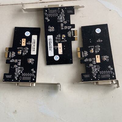 议价pCIE视频采集卡hdmiDVI1080高清接口采适用