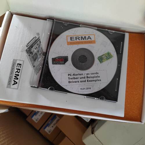 【询价】ERMA IO 1388两件