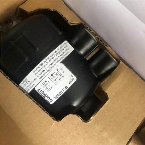 供应德国burkert气动角座阀2000 A 15.0 RG G1/2 16bar 001130现
