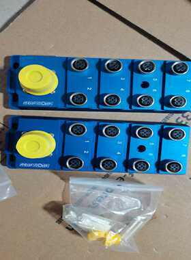 法国SENSTRONICF-67700SAVERNE总线