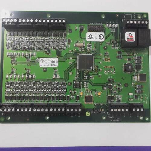 1pc Lenel LNL1100 Intelligent System Controller