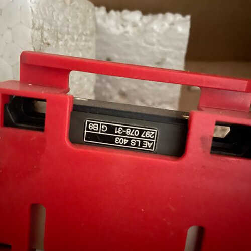 议价Ls403 Grating Ruler New Original In Stock适用