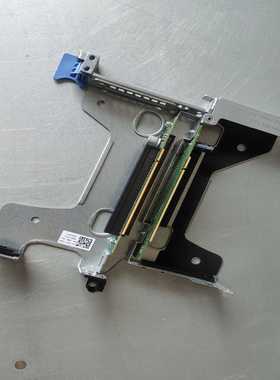 议价Dell7N2YT07N2YTR430戴尔服务器扩展提