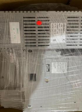 现货MONITOUCH富士原装触摸屏V812SD-003--议价商品