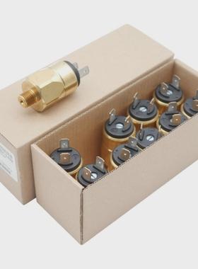 10xSuco0167-40801-3-02242V1.0-10.0barMembrandruckschal