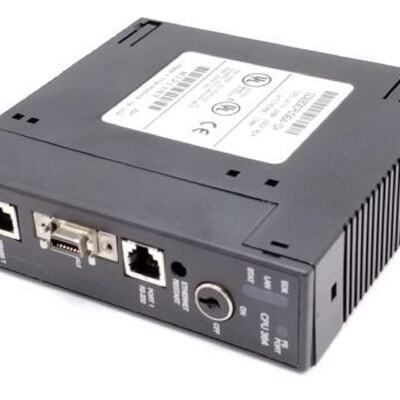 议价美国GEPLC模块IC693CPU367 IC693ACC302 IC693ACC301 IC693AC