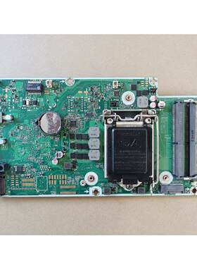 HP/ 小欧 22-C 24-F DAN97AMB6D0-议价