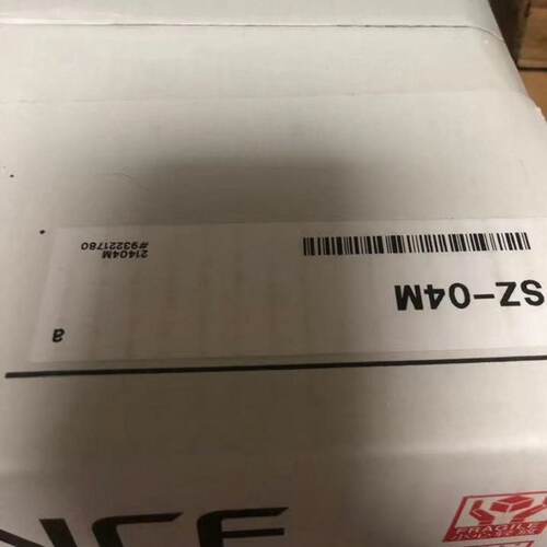 【议价】SZ-04M SZ-P10PM OP-86936 全新/二手均有货