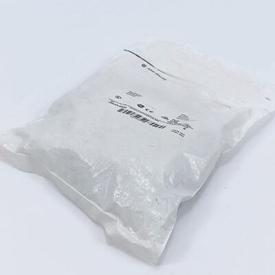 AB 42GRR9R00 Ser. B PHOTOSWITCH Trans Beam Receiver