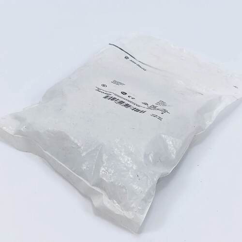 AB 42GRR9R00 Ser. B PHOTOSWITCH Trans Beam Receiver