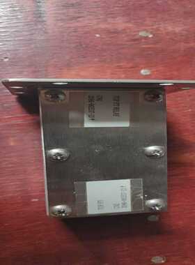 TOPPTCN23D86-002537-13拆机件--议价商品