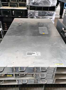 询价~CS8320-16X-UN-00